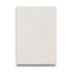 Classic Wall Covering Pale Beige Color 10m x 1.06m, Model 81847