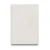 Classic Wall Covering Pale Beige Color 10m x 1.06m, Model 81847 - Image 1