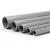 UPVC Pipes Nominal Pressure 6 Bar Outside Diameter 450 mm Thickness 13.2 mm Gray Color - Image 1