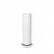 UPVC Pipes  Modern Technology Nominal Pressure 8.6 Bar Size 3 inch Thickness 2.74 mm White Colour