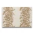 Italian Wall Decoration 10m x 1.06m Light Brown, Model 81565 - Image 1