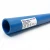 Neproplast HDPE Pipes PE 100 Pressure 16 Bar Outside Diameter 225 mm Thickness 20.5 mm Color Blue   