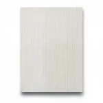 Pattern wall covering pale beige, length 10m, width 0.53 m, model 73249