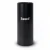 Sappco HDPE Pipes PE 100 Pressure 10 Bar Outside Diameter 400 mm Thickness 23.7 mm Black Color