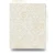 Italian Wallpaper Classic Design 10m x 1.06m Light Beige - Image 1
