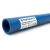 Neproplast HDPE Pipes PE 80 Pressure 16 Bar Diameter 225 mm Thickness 25.2 mm Blue | NEPROPLAST - Image 1