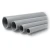 UPVC Pipes Nominal Pressure 6 Bar Outside Diameter 800 mm Thickness 23.3 mm Gray - Image 1