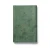 Italian Wallpaper 10m x 1.06m Green Color, Model 81516 - Image 1