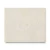 Italian Wall Decoration 10m x 1.06m Beige, Model 81518 - Image 1