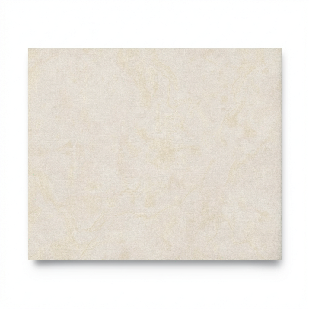 Italian Wall Decoration 10m x 1.06m Beige, Model 81518