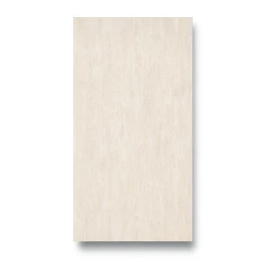 German Wall Covering Beige, 10 m Length x 0.53 m Width, Model 10210-02