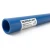 أنابيب HDPE PE 80 ضغط 16 بار قطر خارجي 280 مم سمك 31.3 مم أزرق | نيبروبلاست - Image 1