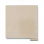 German Wall Decoration, size 10m x 0.73m, Beige Color, Model 515756
