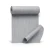 German Wallpaper 10m x 0.53m Gray Color, Model 10210-10 - Image 1