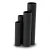 HDPE Pipes SDR 17.6 Outside Diameter 250 mm Thickness 14.2 mm Black - Image 1