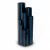 مواسير HDPE سابكو PE 100 ضغط 12.5 بار قطر خارجي 63 مم سمك 4.7 مم لون اسود