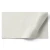 Patterned Wallpaper 10 m x 0.70 m Pale Beige, Model 14034 - Image 1