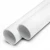 UPVC Pipes National Nominal Pressure 20 Bar Outside Diameter 200 mm Thickness 14.7 mm White Colour