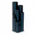 مواسير HDPE سابكو PE 100 ضغط 12.5 بار قطر خارجي 125 مم سمك 9.2 مم لون اسود