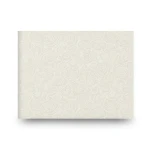 Patterned Wallpaper 10 m x 0.70 m Light Beige, Model 14037