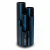 أنابيب HDPE سابكو PE 100 ضغط 12.5 بار قطر خارجي 140 مم سمك 10.3 مم لون اسود