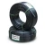 أنابيب HDPE PE 100 ضغط 20 بار قطر 40 مم سمك 4.5 مم لون أسود | نيبروبلاست - Image 1