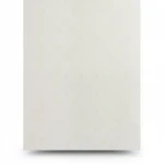 German patterned wall Covering, size 10 m x 0.53 m, light beige color, model 10346-14