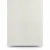 German patterned wall Covering, size 10 m x 0.53 m, light beige color, model 10346-14