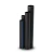 أنابيب HDPE SDR 22 قطر خارجي 900 مم سمك 41 مم لون أسود - Image 1