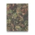 Floral Wallpaper 10 m x 0.70 m Multi-Colour, Model 14019 - Image 1
