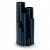 Sappco HDPE Pipes PE 100 Pressure 12.5 Bar Outside Diameter 160 mm Thickness 11.8 mm Black Color