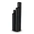 أنابيب HDPE SDR 22 قطر خارجي 1000 مم سمك 45.5 مم لون أسود - Image 1