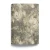 Floral Wallpaper 10 m x 0.70 m Olive Beige, Model 14020 - Image 1