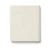 Patterned Wallpaper Beige Color 10m x 0.53m Model 446074 - Image 1