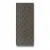 Patterned wall decoration, dark beige color, length 10 m, width 0.53 m, model 10346-30