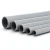 UPVC Pipes Nominal Pressure 6 Bar Outside Diameter 630 mm Thickness 18.4 mm Gray - Image 1