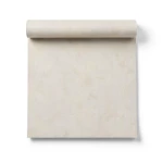 Italian Wall Decoration 10m x 1.06m Beige, Model 81518