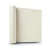 Italian Wallpaper 10m x 1.06m Light Beige, Model 81519 - Image 1