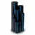 أنابيب HDPE سابكو PE 100 ضغط 12.5 بار قطر خارجي 315 مم سمك 23.2 مم لون اسود