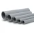 UPVC Pipes Nominal Pressure 6 Bar Outside Diameter 900 mm Thickness 26.3 mm Gray - Image 1