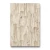 Patterned Wallpaper Beige 10m x 0.53m Model 446654 - Image 1