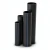HDPE Pipes SDR 17.6 Outside Diameter 800 mm Thickness 45.3 mm Black - Image 1