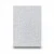 Italian Wallpaper Light Gray Color Patterned Design, Size 10mx0.70m, Model RC18066