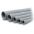 UPVC Pipes Nominal Pressure 10 Bar Outside Diameter 125 mm Thickness 6 mm Gray - Image 1