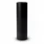 Sappco HDPE Pipes PE 100 Pressure 12.5 Bar Outside Diameter 630 mm Thickness 46.3 mm Black Color