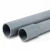 UPVC Pipes National Nominal Pressure 10 Bar Outside Diameter 500 mm Thickness 23.90 mm Gray Colour
