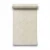 Patterned wall decoration, beige color, length 10 m, width 0.53 m, model 10351-05