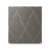 Classic Wall Covering Dark Beige 10m x 1.06m, Model 81913 - Image 1