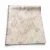 Italian patterned wallpaper, size 10 m x 0.53m, light brown color, model 73524 