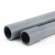UPVC Pipes National Nominal Pressure 10 Bar Outside Diameter 630 mm Thickness 30.00 mm Gray Colour